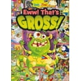 thumbnail image 1 of Seek and Find Eww! That's Gross!: Seek and Find, (Hardcover), 1 of 1