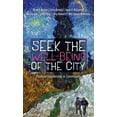thumbnail image 1 of Seek the Well-Being of the City, (Hardcover), 1 of 1