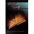 thumbnail image 1 of Seek to Know Thyself (Paperback), 1 of 1