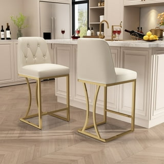 Counter Height Chairs