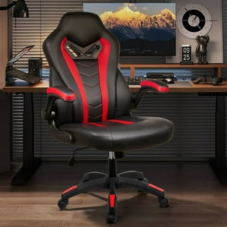 Buy gaming chairs near me hot sale