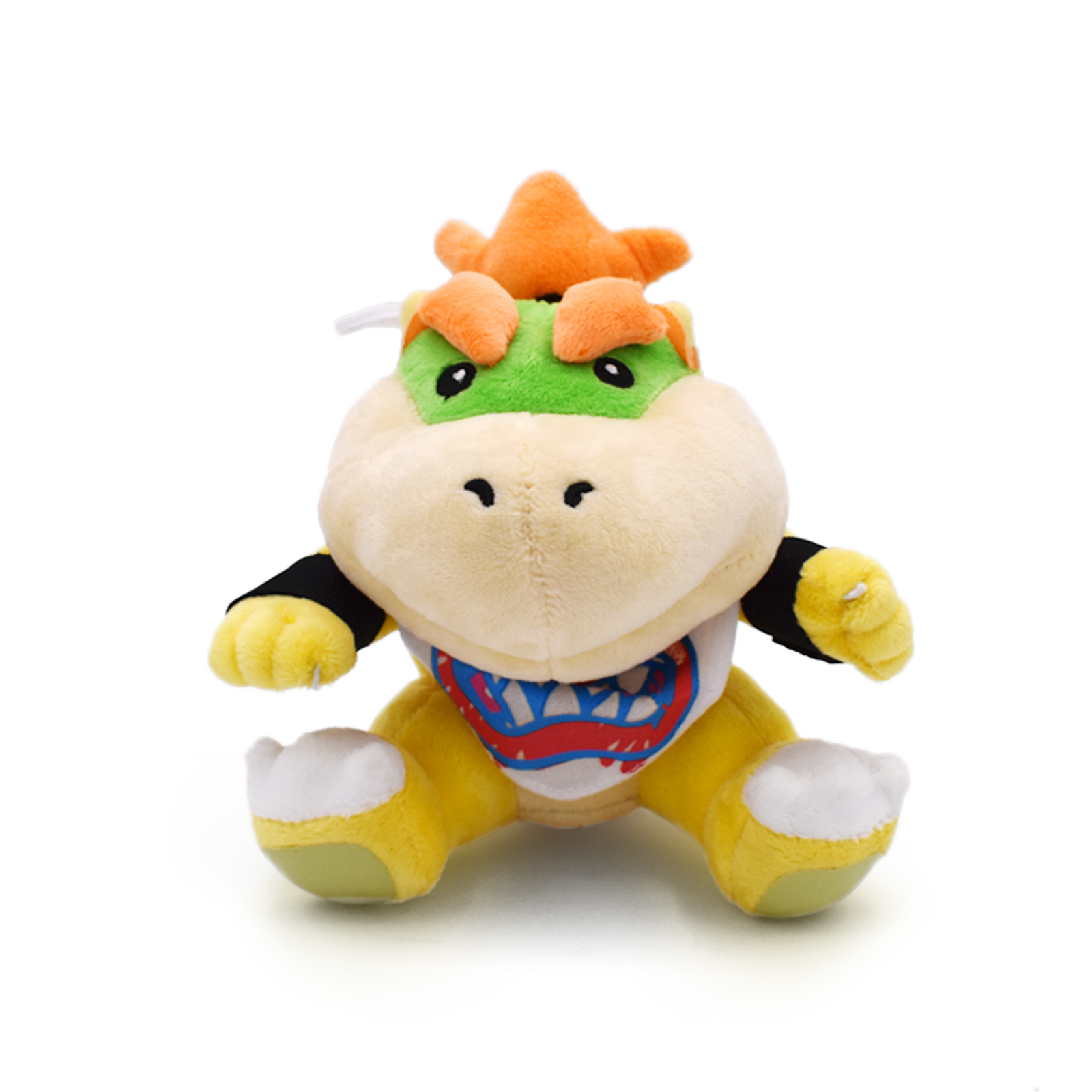 SeekFunning Stuffed Animals & Plush Toys in Toys | Yellow