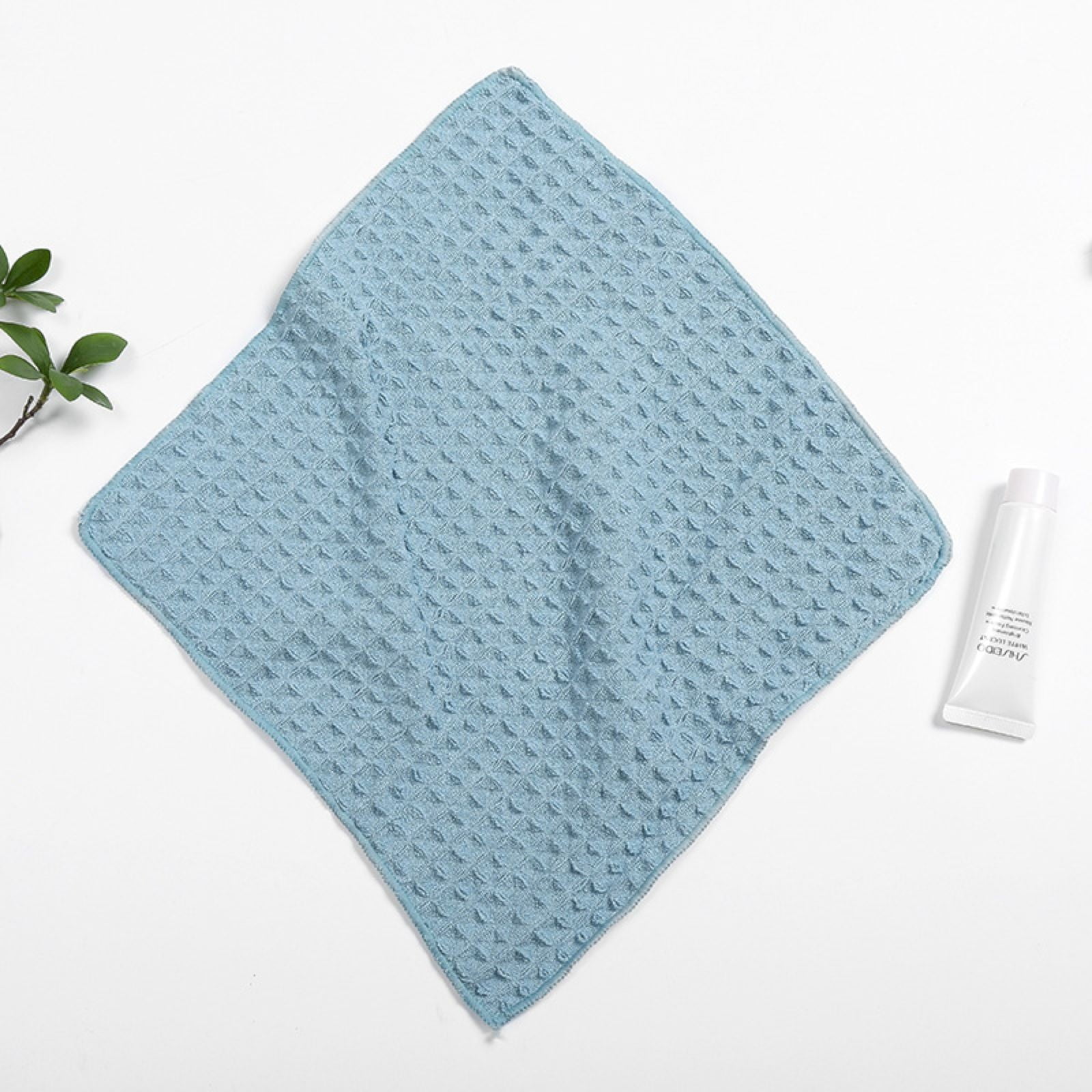 SeekLGT Dish Towels For Kitchen,Kitchen Towels And Dishcloths Sets,Home Kitchen Towels Aesthetic ...