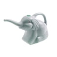 thumbnail image 1 of SeekLGT Elephant Watering Can for Kids Garden Sprout 1 Gallon Colorful Plastic Outdoor Indoor Plant Waterer Fun Learning Toy Gift, 1 of 2