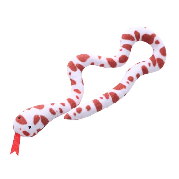 SeekLGT Interactive Cat Toys Indoor Catnip Toys Plush Soft Material Fun Play for Kittens and Adult Cats