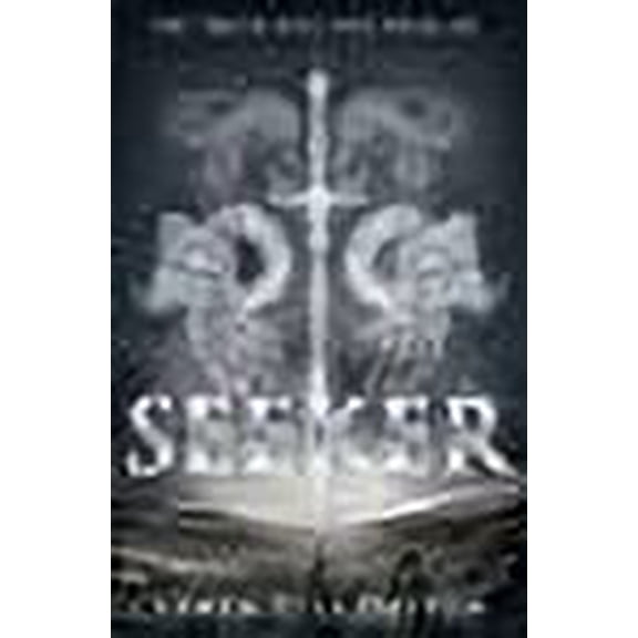Seeker 01