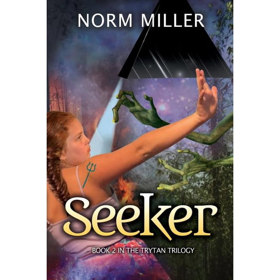 Seeker