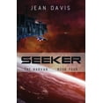 thumbnail image 1 of The Narvan Seeker, Book 4, (Paperback), 1 of 1