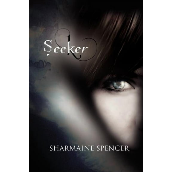 Seeker (Paperback)