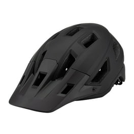 Bicicletta Casco Awe Mtb Casco Awe Mtb Giro Fixture II MIPS Casco