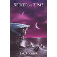 thumbnail image 1 of Pre-Owned Seeker of Time (Paperback) 1627471227 9781627471220, 1 of 1