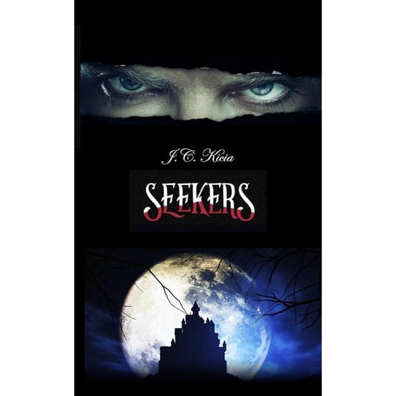 Seekers