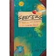 thumbnail image 1 of Pre-Owned Seekers: An Interactive Family Adventure in Following Jesus (Paperback) 1631465600 9781631465604, 1 of 1