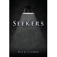 thumbnail image 1 of Seekers, (Paperback), 1 of 1