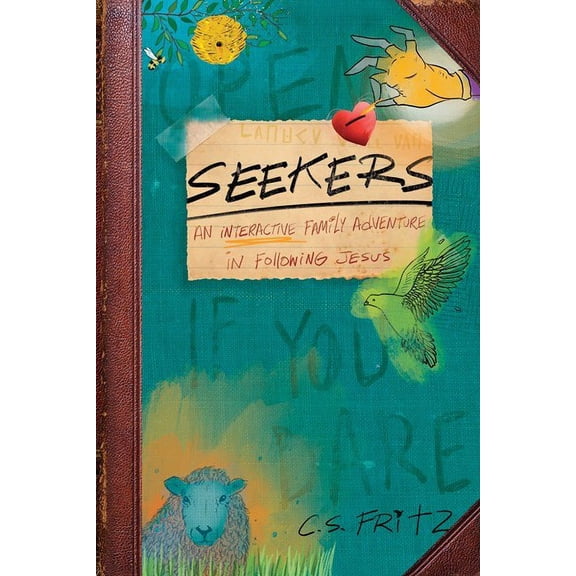 Seekers