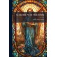 thumbnail image 1 of Seeketh Not Her Own (Paperback), 1 of 1