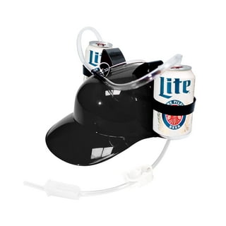 https://i5.walmartimages.com/seo/Seekfunning-Drinking-Helmet-Adjustable-Can-Holder-Cap-Drinker-Favor-Hat-Straw-for-Beer-Soda-Party-Fun-Beverage-Gadgets-Pink-Black-Blue_7bfcd65c-36eb-466e-bd85-71b647ef15e6.e585fc4ca8bb29cb5c9a8bfc7ad12d2e.jpeg?odnHeight=320&odnWidth=320&odnBg=FFFFFF