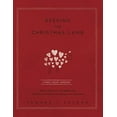 thumbnail image 1 of Pre-Owned Seeking the Christmas Lamb: A Family Advent Handbook Forty Days of Celebrating Christ's Sacrifice Through the Season (Hardcover) 0692547479 9780692547472, 1 of 1