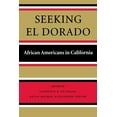 thumbnail image 1 of Seeking El Dorado: African Americans in California, (Paperback), 1 of 1