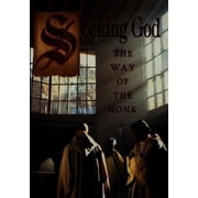 Seeking God The Way of the Monk DVD, Janson Media, Documentary