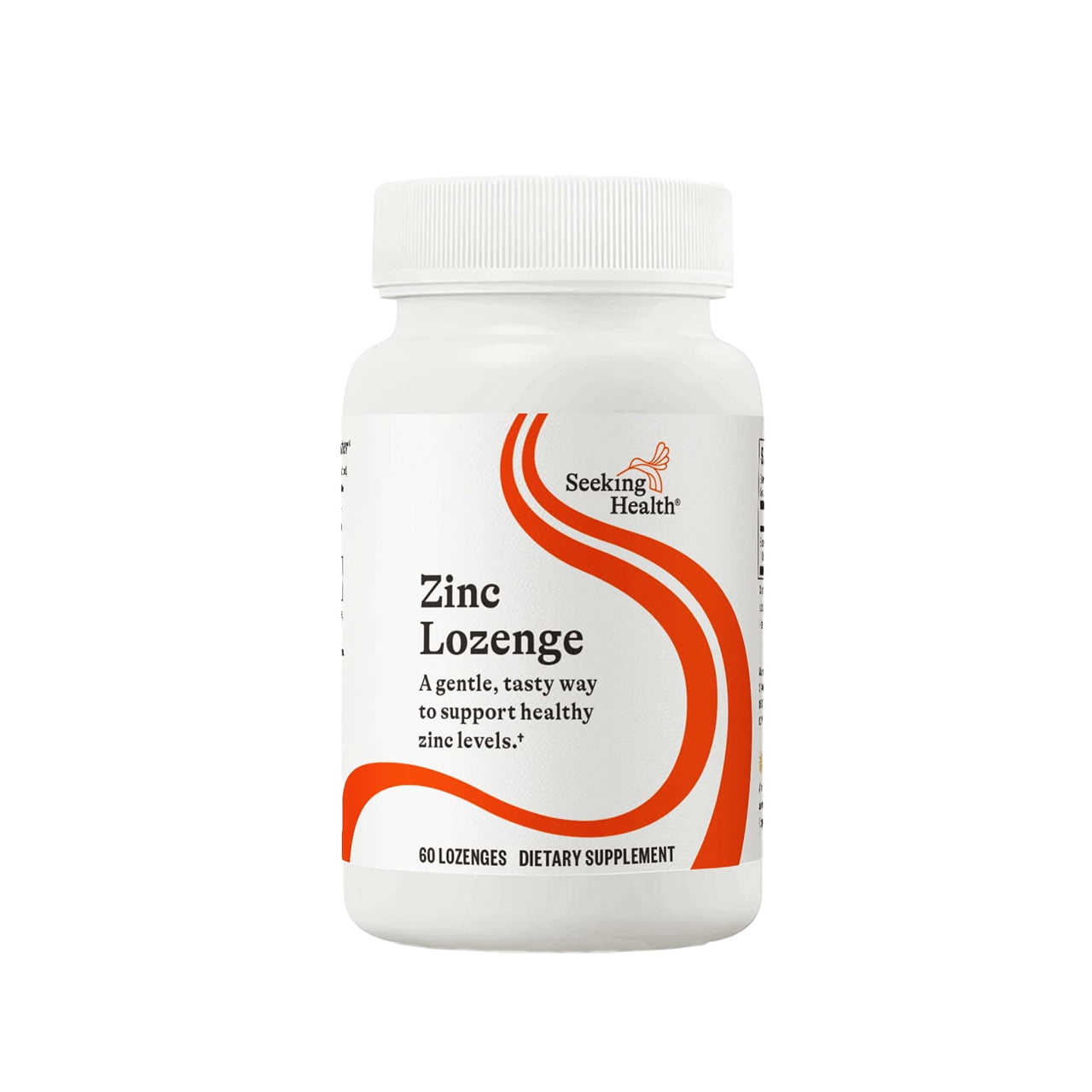 glutathione lozenges review 1.06oz glutathione glowing lazy cream, with vitamin c, pearl powder and  extract, skin rejuvenation cream, and evens skin tone, enhances skin gloss,  locks in moisture, dry and rough skin, facial and body main image 1