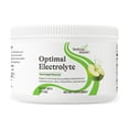 thumbnail image 1 of Seeking Health Optimal Electrolyte Green Apple 30 Servings, 1 of 10