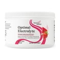 thumbnail image 1 of Seeking Health Optimal Electrolyte Strawberry Watermelon 30 Servings, 1 of 5
