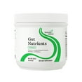thumbnail image 1 of Seeking Health Optimal GI Plus - 30 Servings Peach, 1 of 9