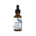 thumbnail image 1 of Seeking Health Vitamin A Drops, 1,500 mcg RAE/Drop, 1 fl oz (30 ml), 1 of 9