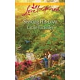 thumbnail image 1 of Pre-Owned Seeking His Love (Mass Market Paperback) 0373876297 9780373876297, 1 of 1