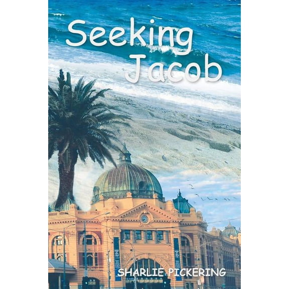 Seeking Jacob