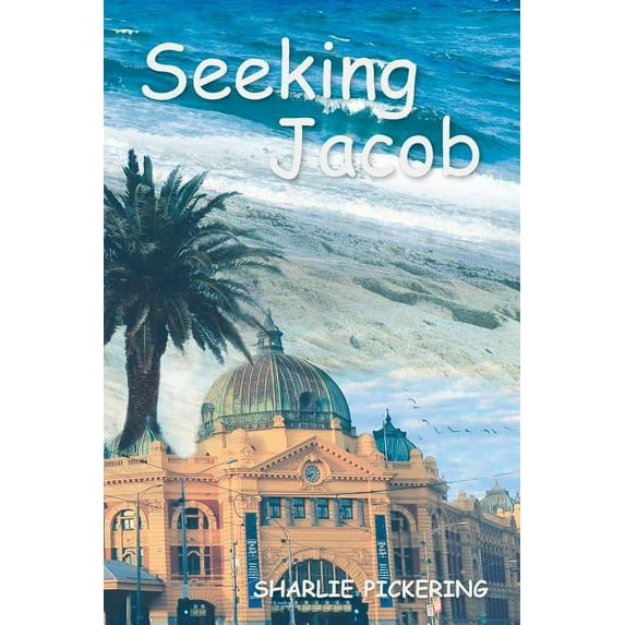 Seeking Jacob