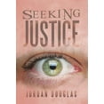 thumbnail image 1 of Seeking Justice (Hardcover), 1 of 1