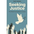 thumbnail image 1 of Seeking Justice, (Paperback), 1 of 1