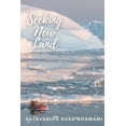 thumbnail image 1 of Seeking New Land : A Story (Paperback), 1 of 1