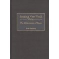 thumbnail image 1 of Seeking New World Vistas: The Militarization of Space, (Hardcover), 1 of 1