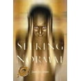 thumbnail image 1 of Seeking Normal (Paperback), 1 of 1