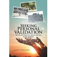 thumbnail image 1 of Seeking Personal Validation, (Paperback), 1 of 1