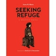 thumbnail image 1 of Pre-Owned Seeking Refuge (Paperback) 1926890027 9781926890029, 1 of 1