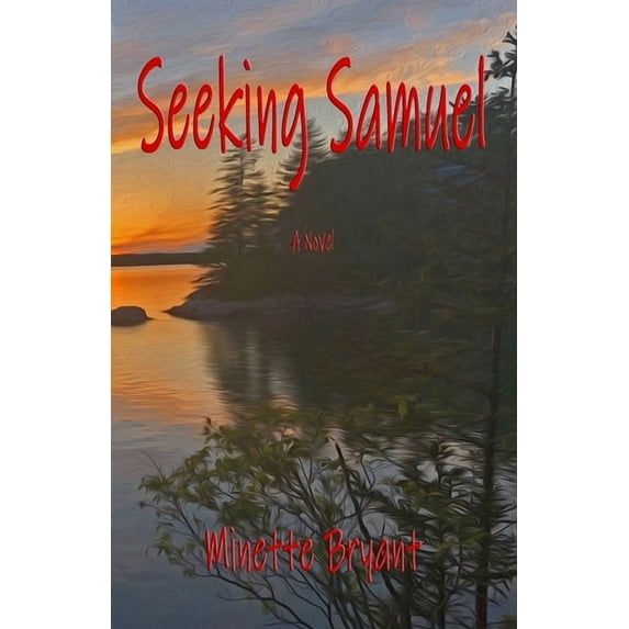 Seeking Samuel