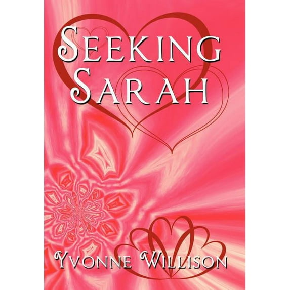 Seeking Sarah