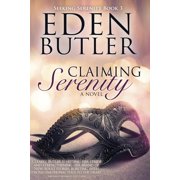 Claiming Serenity