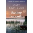thumbnail image 1 of Chincoteague Sunsets Trilogy Seeking Tranquility, Book 1, (Paperback), 1 of 1