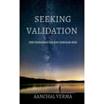 thumbnail image 1 of Seeking Validation, (Paperback), 1 of 1