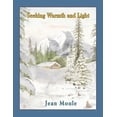 thumbnail image 1 of Seeking Warmth and Light, (Paperback), 1 of 1