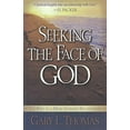 thumbnail image 1 of Pre-Owned Seeking the Face of God: The Path To A More Intimate Relationship (Paperback) 0736900195 9780736900195, 1 of 1