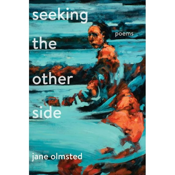 Seeking the Other Side, (Paperback)