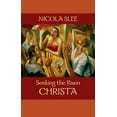 thumbnail image 1 of Seeking the Risen Christa, (Paperback), 1 of 2