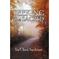 thumbnail image 1 of Seeking the Sacred (Paperback), 1 of 1