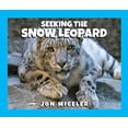 thumbnail image 1 of Pre-Owned Seeking the Snow Leopard Paperback, 1 of 1